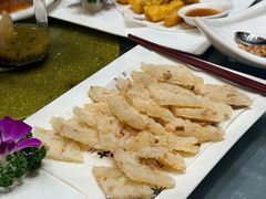 -潮福汇