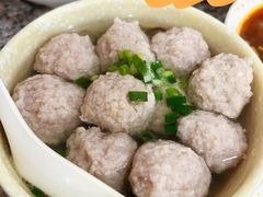 -李记小小吃(涪江路店)