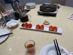 -正哥点心皇子(旺城广场店)