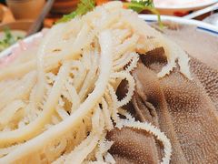 -周小明火锅(黑金冠社区店)