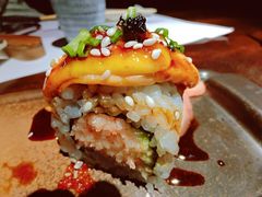 -石葵(锦业时代店)