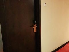 -北京九华山庄会展酒店