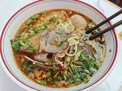 -万达广场(槐房店)