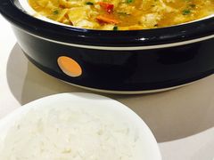 -宁海食府(大剧院店)