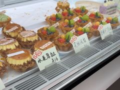 -BRENCY百仑喜(创新园店)