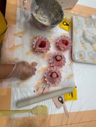 -奈尔宝家庭中心·亲子餐厅(苏州大悦城店)