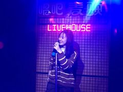 -唱吧麦颂KTV(高新店)
