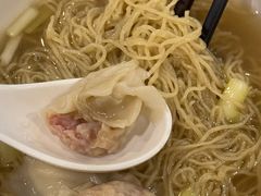 -恩宁刘福记(东华东路店)