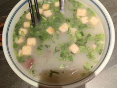 -小厨娘金榜题名(夫子庙秦淮河店)