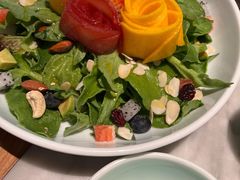 -苏帮袁Sue Cuisine(来福士店)