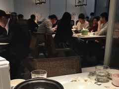 -潮堂 · 潮州菜(国贸商城店)