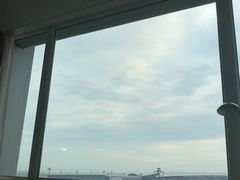 -广州白云机场雅高铂尔曼大酒店