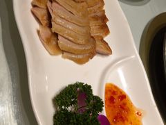 -粥旺庄(芳村店)