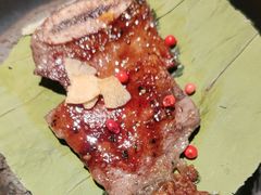 -匠和风精致料理(春熙路群光广场店)