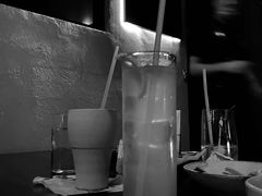 -RMK Shochu Bar(三诺店)