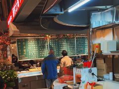-湘村小灶·地道长沙菜·本地人优选(万家丽路店)