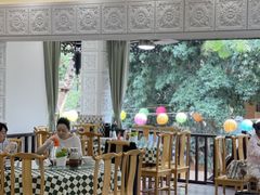 -简朴寨傣味餐厅