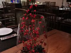 -太守宴·蘭院(天塔店)