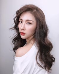 -INSTYLE造型·明星店