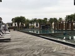 -厦门日月谷温泉渡假村