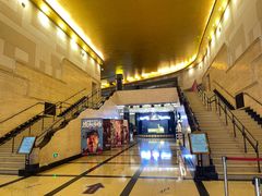 -大光明电影院(南京西路店)
