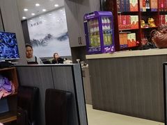 -金阁家常菜(贵阳路店)