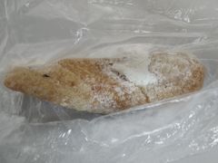 -丽华早点(大成路店)