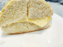 -至尊强仔(正光北街店)