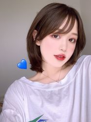 点击看大图 -东秀护肤造型