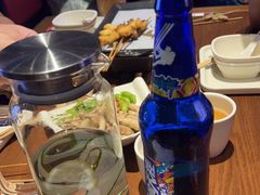 -管氏翅吧(护国寺店)