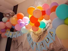 -青螺餐厅·家宴(松雅湖店)