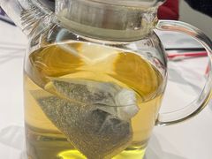 -金典银峰老鹅馆·昆山菜(亭林公园店)