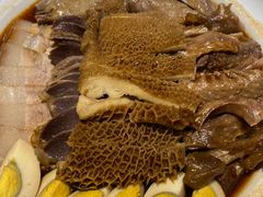 -粤仔湾砂锅粥(宜兴八佰伴店)