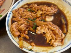 -阿马蛋汤·宁波小海鲜(总店)