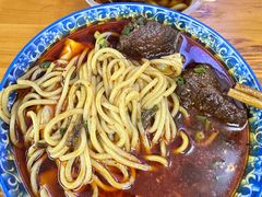 -蒋六十八梯眼镜面(渝中店)