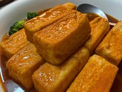 -蠔爺王志德生蚝馆(金沙湾店)