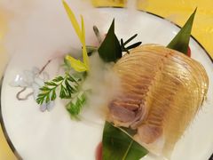 -同和居(月坛店)