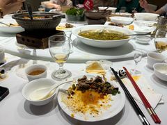 -眉州东坡(民族园店)