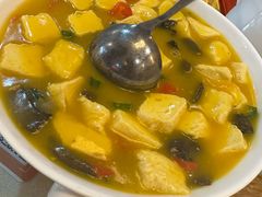 -长春观斋补堂素菜馆