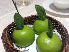 -荣粤酒家·融合粤菜