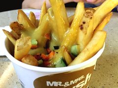 -艾薯夫妇Aysh(福田星河COCOPark店)