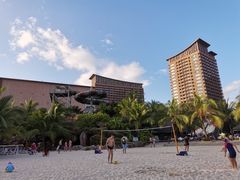 -亚马逊丛林水乐园