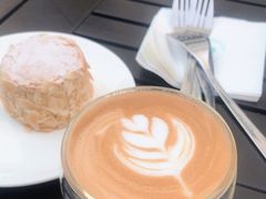 -Madeleine玛德琳(永平里店)