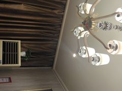 -新天明砂锅鱼头煲