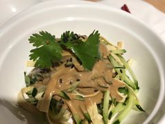 -喜家德虾仁水饺(飞洲国际店)
