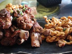 -力力豆花庄(广渠门店)