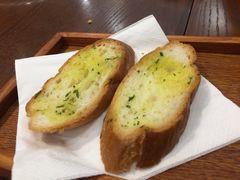 -斯比特花园西餐厅(东方商厦店)