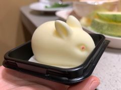 -海底捞火锅(正大乐城店)