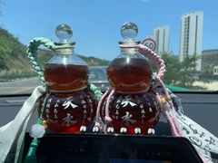 -胖子鱼·天水麻辣鱼火锅(秦州407店)