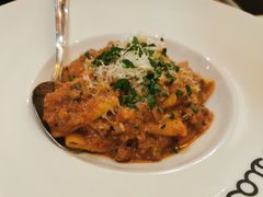 -BONAZZA 意大利餐厅